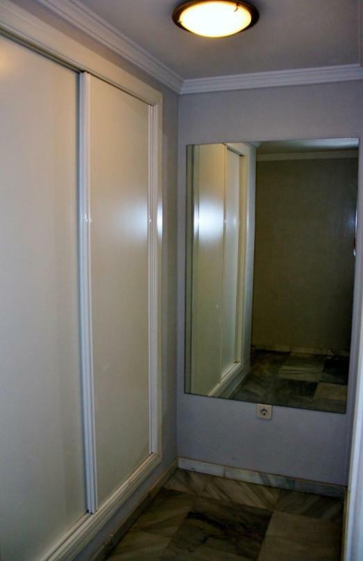 Apartamento Costa Nagueeles Μαρμπέλλα Εξωτερικό φωτογραφία